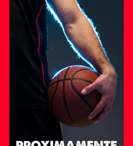 Proximamente BASKET